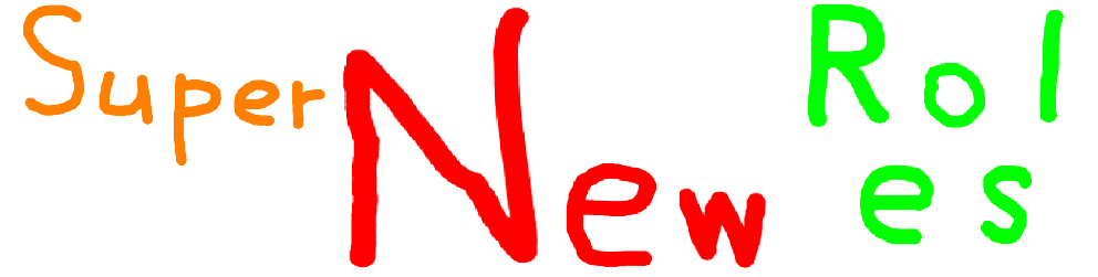 SuperNewRoles